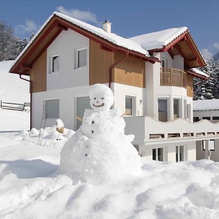 Appartement Heidi Schladming Exterior foto